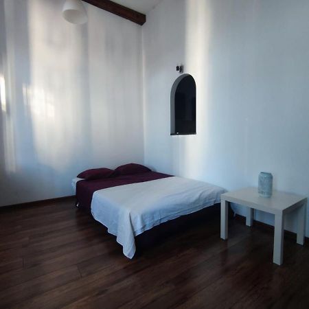 Apartment In The Heart Of Kazimierz Cracovia Exterior foto
